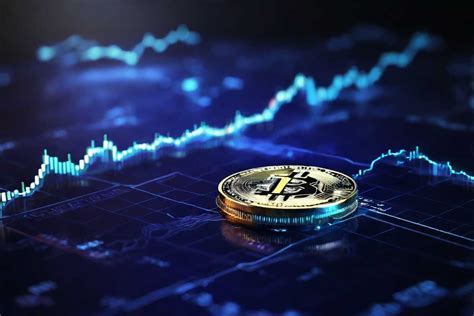 BTC Equity Index: A Comprehensive Guide for Investors Seeking Bitcoin Exposure