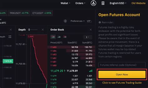 BTC Option Chain: A Comprehensive Guide to Trading Bitcoin Options