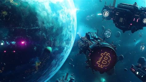 BTC Starship: A Comprehensive Exploration of the Futuristic Cryptocurrency