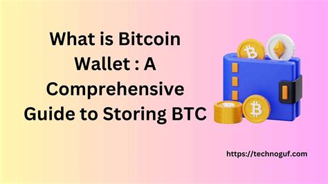 BTC Wallet Shut Down: A Comprehensive Guide to Understanding the Impact and Implications