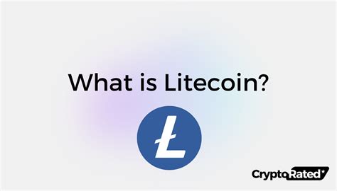 BTC to LTC: A Comprehensive Guide to Exchanging Bitcoin for Litecoin