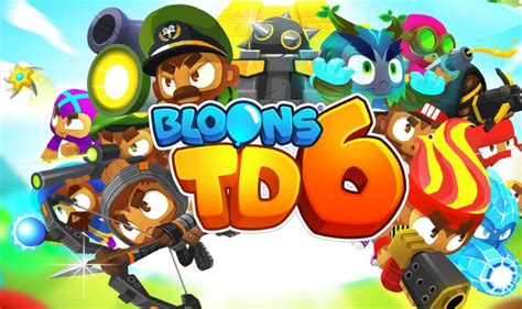 BTD6 Purple Bloons: A Comprehensive Guide to the Notorious Lead-Popping Foes