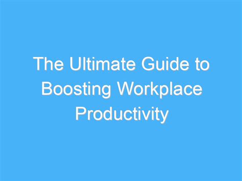 BTR06D3-MS: The Ultimate Guide to Boosting Productivity