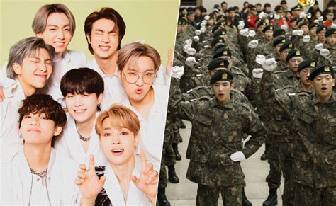 BTS 365: Um Guia Essencial para o Exército BTS