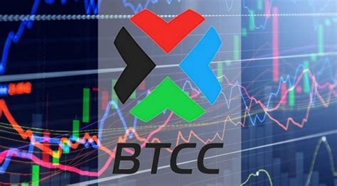 BTTc Stock Surges: Exploring the Growing Appeal of Blockchain Technology