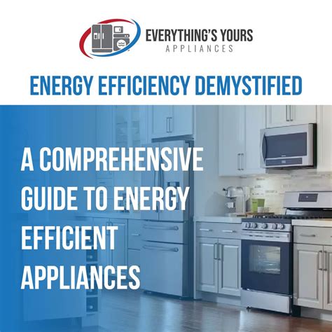 BTU/hr to HP: A Comprehensive Guide to Understanding Energy Efficiency