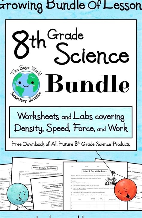 BUCKLE DOWN 8TH GRADE SCIENCE ANSWER KEY Ebook Reader