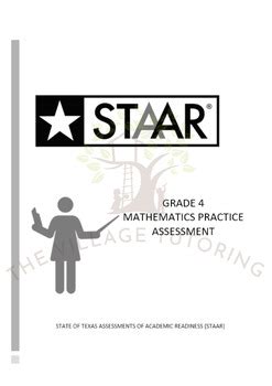 BUCKLE DOWN TEXAS STAAR ANSWER KEY Ebook Reader