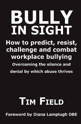 BULLY IN SIGHT: Download free PDF books about BULLY IN SIGHT or use online PDF viewer. Share books with your friends easy! Kindle Editon