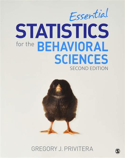 BUNDLE: Privitera: Essential Statistics For The Ebook Kindle Editon