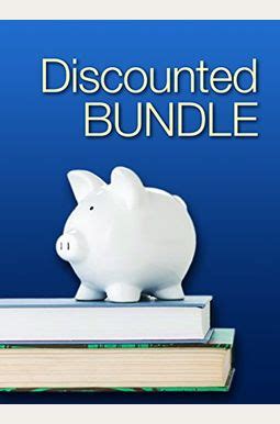 BUNDLE Gamble The Public Speaking Playbook Loose-Leaf 2e SpeechPlanner Reader