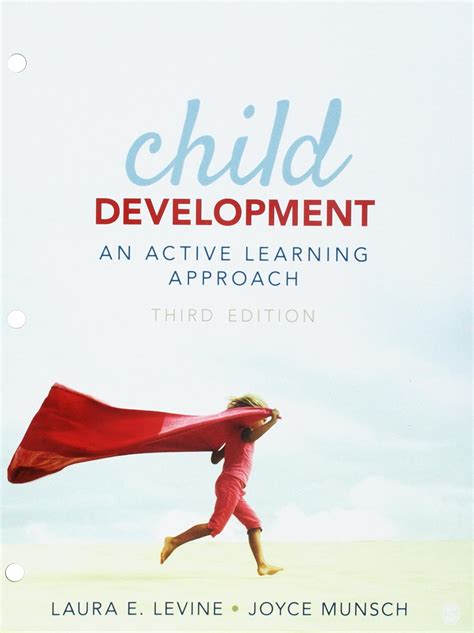 BUNDLE Levine Child Development 3e Loose Leaf Levine Child Development 3e Interactive eBook Doc