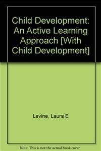 BUNDLE Levine Child Development Mercer Child Development PDF