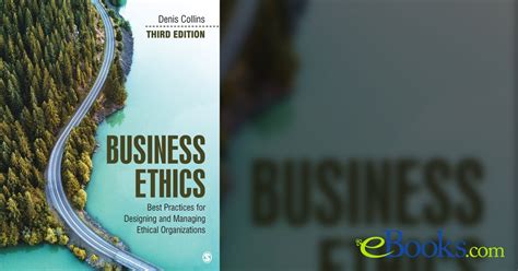 BUSINESS ETHICS READER 3RD EDITION Ebook Kindle Editon