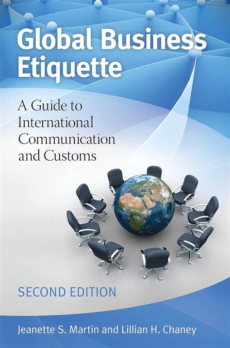 BUSINESS PHONE ETIQUETTE GUIDE Ebook Epub