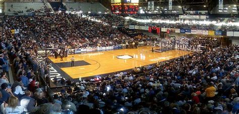 BUTLER BULLDOGS BASKETBALL TICKETS: The Ultimate Guide to Secure Your Seats