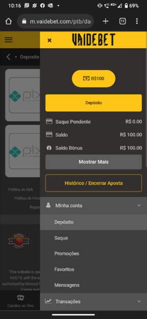 BUULS BET: Ganhos de até R$12.000 por mês com apostas esportivas