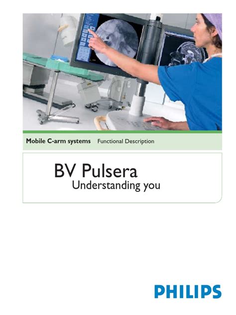 BV PULSERA SERVICE MANUAL Ebook Doc