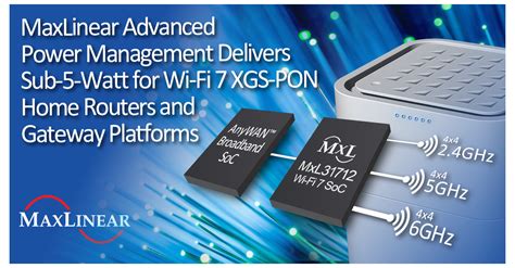 BVSS123LT1G: Your Gateway to Advanced Power Management