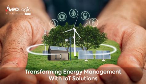 BVSS138LT1G: Transforming Energy Distribution and Power Management