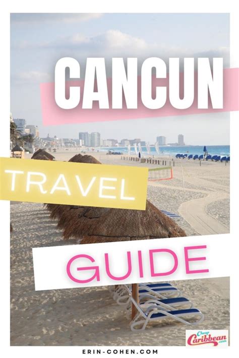 BWI to Cancun Flight: The Ultimate Guide to Planning Your Getaway