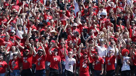 BYU Football: A Comprehensive Guide to the Utah's Football Powerhouse