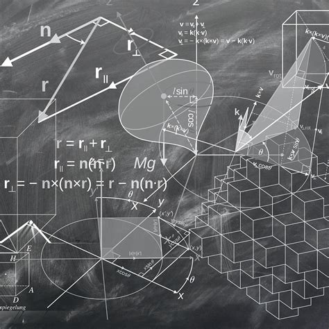 BYU INDEPENDENT STUDY TRIGONOMETRIC FUNCTIONS SPEEDBACK Ebook PDF