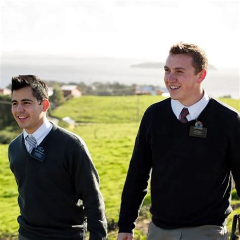 BYU Mission Deferments: A Comprehensive Guide