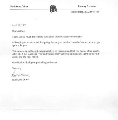 BYU Rejection Letter: A Detailed Guide for Understanding Your Denial