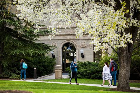 BYU Testing Center Scores: A Comprehensive Guide