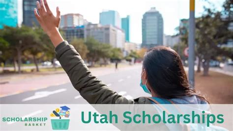 BYU Utah Scholarships: A Comprehensive Guide to Unveiling the Abundance of Opportunities