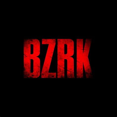 BZRK Reader