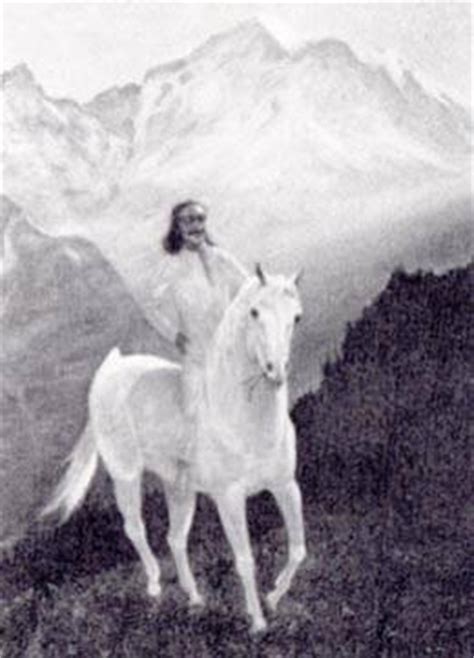 Baba and The White Horse Epub