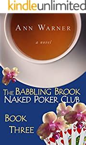 Babbling Brook 3 Book Series Doc