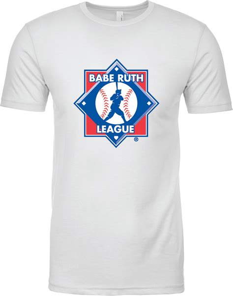 Babe Ruth T-Shirt: The Ultimate Symbol of Baseball Icon