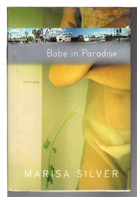 Babe in Paradise Fiction Kindle Editon