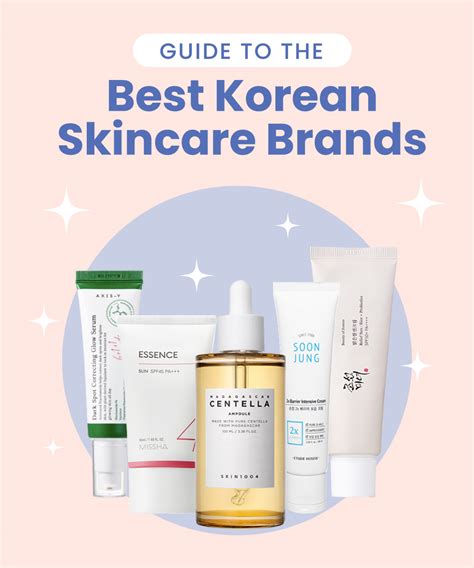 Babibambii: A Comprehensive Guide to the Authentic Korean Skincare Brand