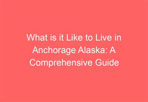 Babiealaska: A Comprehensive Guide