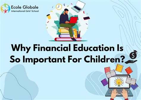 Babiekmoney: A Transformational Platform Revolutionizing Early Financial Education for Children