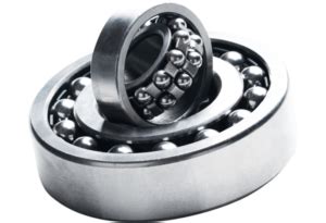 Babit Bearings: The Ultimate Guide for Optimal Performance and Efficiency