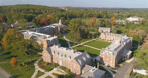 Babson College Registrar: Your Gateway to Academic Excellence