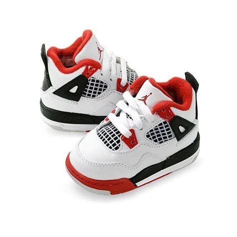 Baby's First Kicks: A Comprehensive Guide to Infant Shoes Jordans