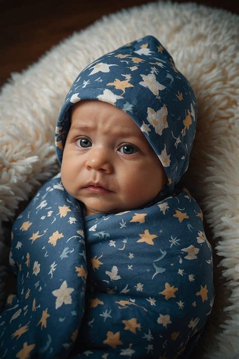 Baby Clothes: A Comprehensive Guide for Parents and Caregivers