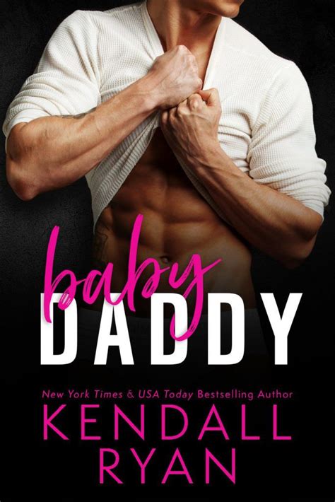 Baby Daddy A Sexy Standalone Romantic Comedy PDF