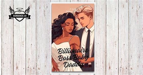 Baby Daddy A Sexy Standalone Romantic Comedy PDF