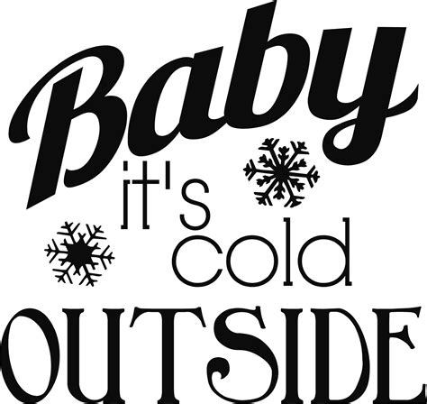 Baby It s Cold Outside Kindle Editon