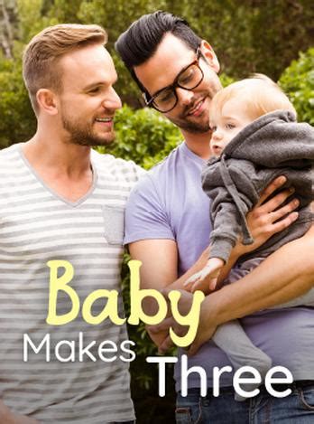 Baby Jack A Novel PDF