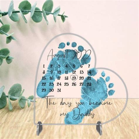 Baby Love A Keepsake Book from the Heart of the Home Doc