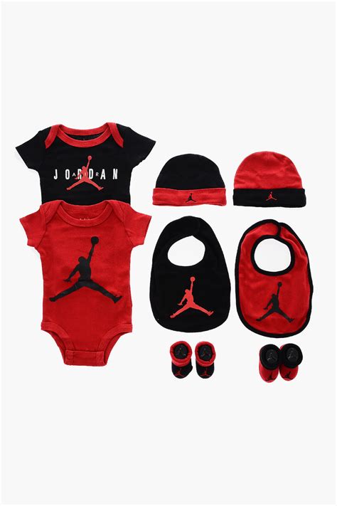 Baby Michael Jordan Shoes: A Comprehensive Guide for Parents