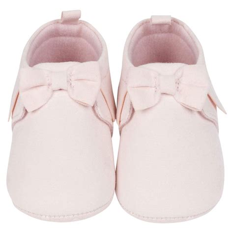 Baby Moon Boots: The Ultimate Guide to Keeping Your Little One's Tootsies Warm and Stylish